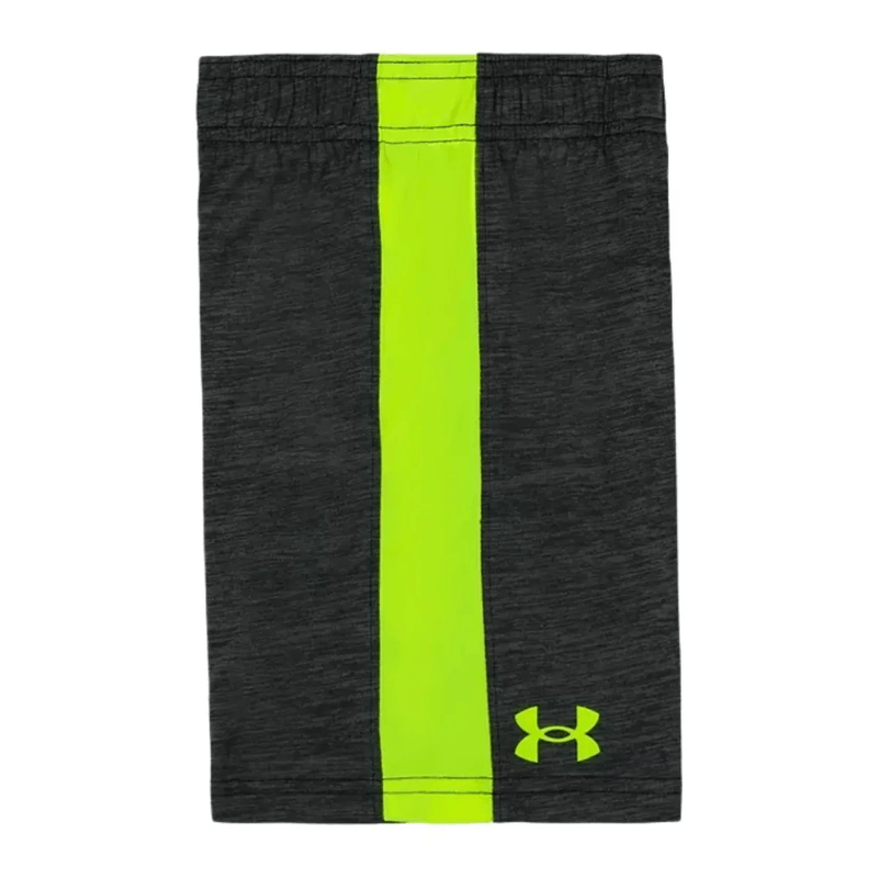 NWEB---UAKHQ-UA-TRI-LOGO-SIDE-PANEL-SET-Hi-Vis-Yellow-12M.jpg