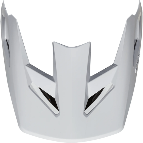 Fox Rampage Helmet Visor