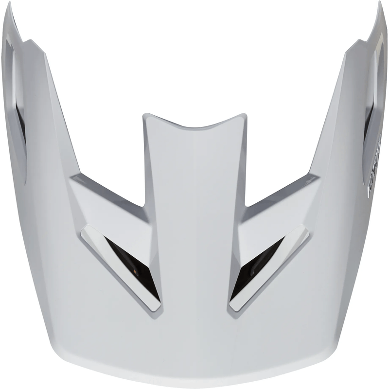 Fox-Rampage-Helmet-Visor-White-One-Size.jpg