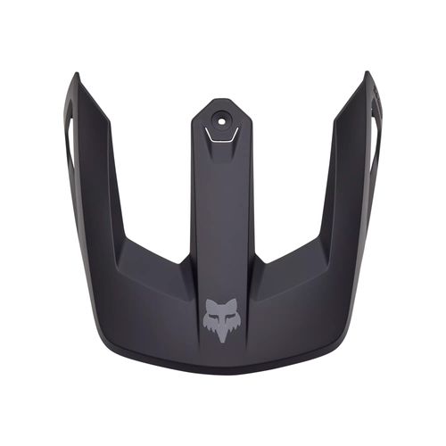 Fox Proframe Matte Visor