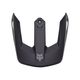 Fox-Proframe-Matte-Visor-Matte-Black-S.jpg