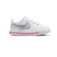 Nike-Court-Legacy-Shoe---Toddler-White-/-Light-Armory-Blue-/-Pinksicle-5C-Regular.jpg