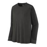 Patagonia-Long-Sleeved-Dirt-Craft-Bike-Jersey---Men-s---Black.jpg