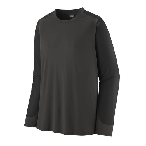 Patagonia Long-Sleeved Dirt Craft Bike Jersey - Men's