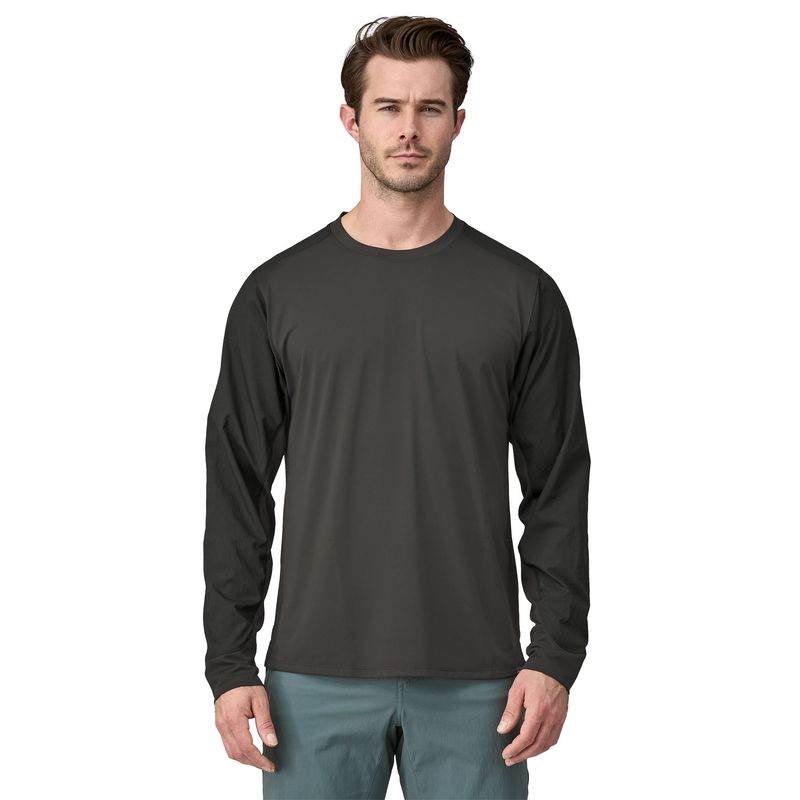 Patagonia-Long-Sleeved-Dirt-Craft-Bike-Jersey---Men-s---Black.jpg