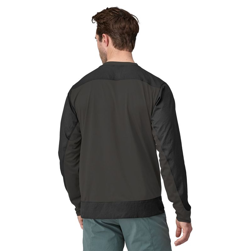 Patagonia-Long-Sleeved-Dirt-Craft-Bike-Jersey---Men-s---Black.jpg