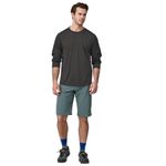 Patagonia-Long-Sleeved-Dirt-Craft-Bike-Jersey---Men-s---Black.jpg