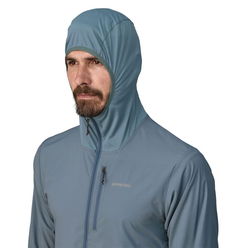 Patagonia-Airshed-Pro-Pullover---Men-s---Utility-Blue.jpg
