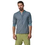 Patagonia-Airshed-Pro-Pullover---Men-s---Utility-Blue.jpg