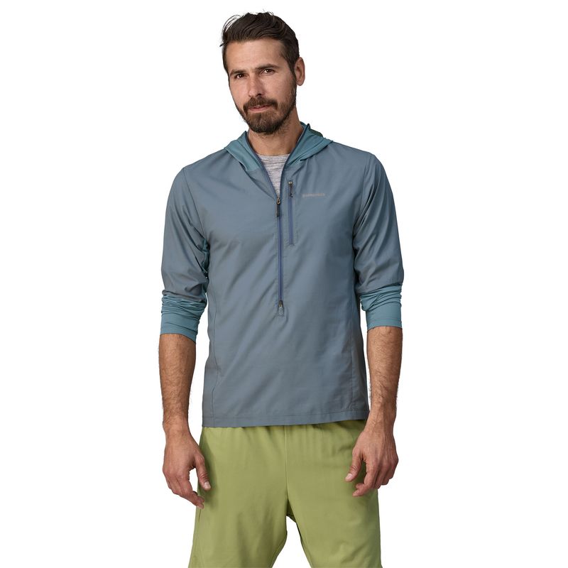Patagonia-Airshed-Pro-Pullover---Men-s---Utility-Blue.jpg