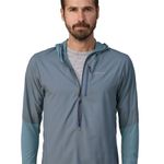Patagonia-Airshed-Pro-Pullover---Men-s---Utility-Blue.jpg