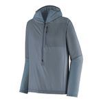 Patagonia-Airshed-Pro-Pullover---Men-s---Utility-Blue.jpg