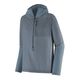 Patagonia Airshed Pro Pullover - Men's - Utility Blue.jpg