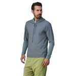Patagonia-Airshed-Pro-Pullover---Men-s---Utility-Blue.jpg