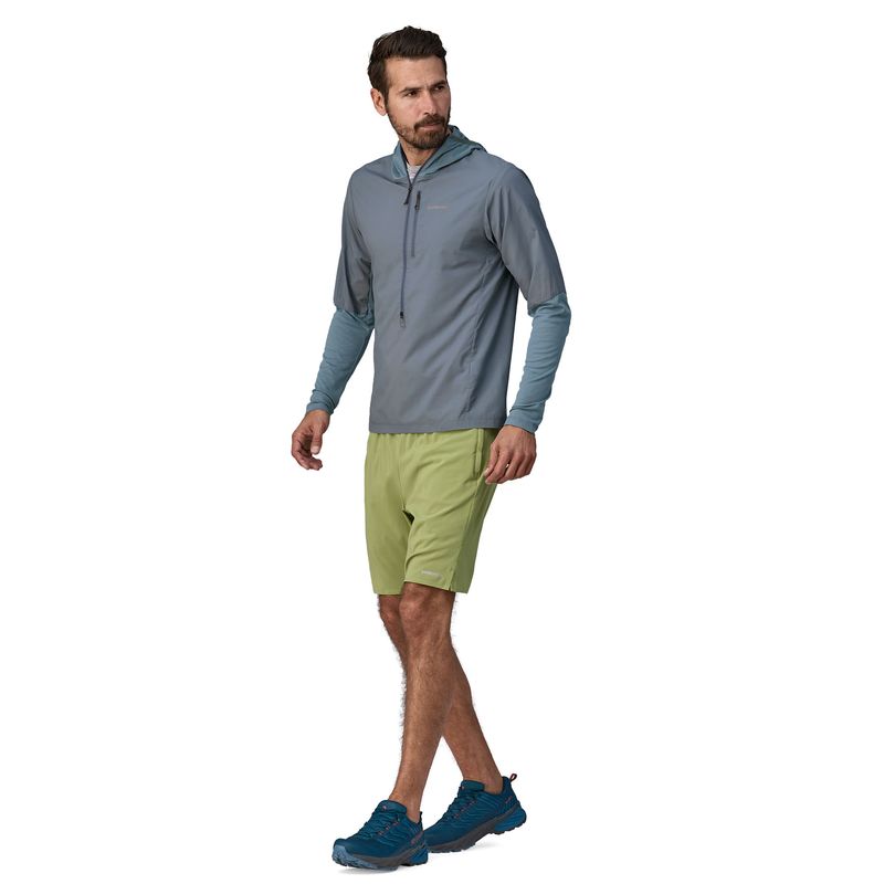 Patagonia-Airshed-Pro-Pullover---Men-s---Utility-Blue.jpg