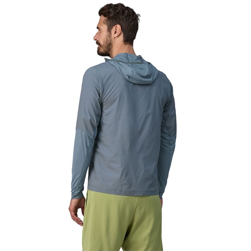 Patagonia-Airshed-Pro-Pullover---Men-s---Utility-Blue.jpg