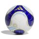 adidas-Messi-Mini-Soccer-Ball-White-/-Blue-1.jpg