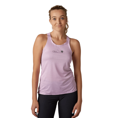 Fox Flexair Tank - Women's