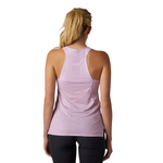 Fox-Flexair-Tank---Women-s-Blush-XS.jpg