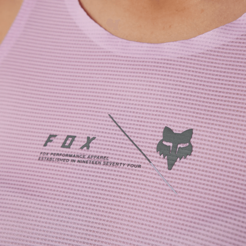 Fox-Flexair-Tank---Women-s-Blush-XS.jpg