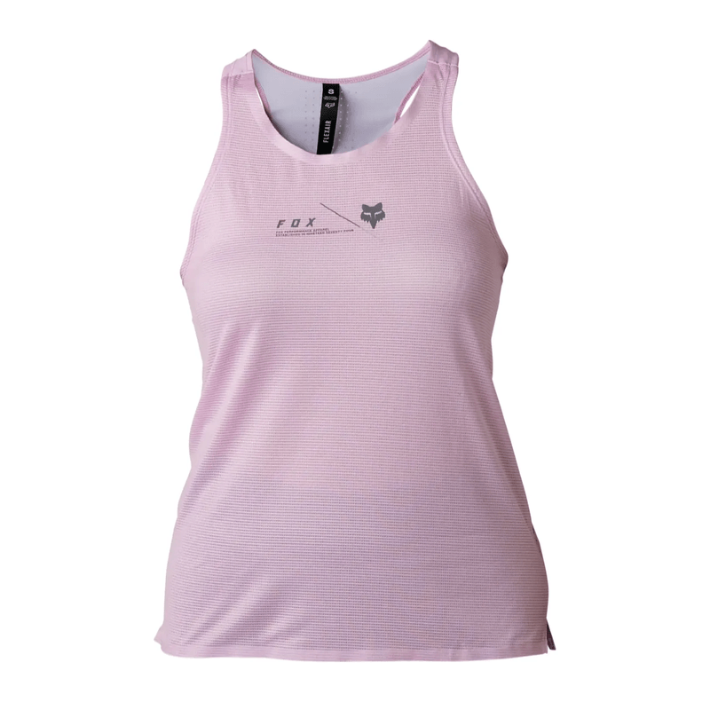 Fox-Flexair-Tank---Women-s-Blush-XS.jpg