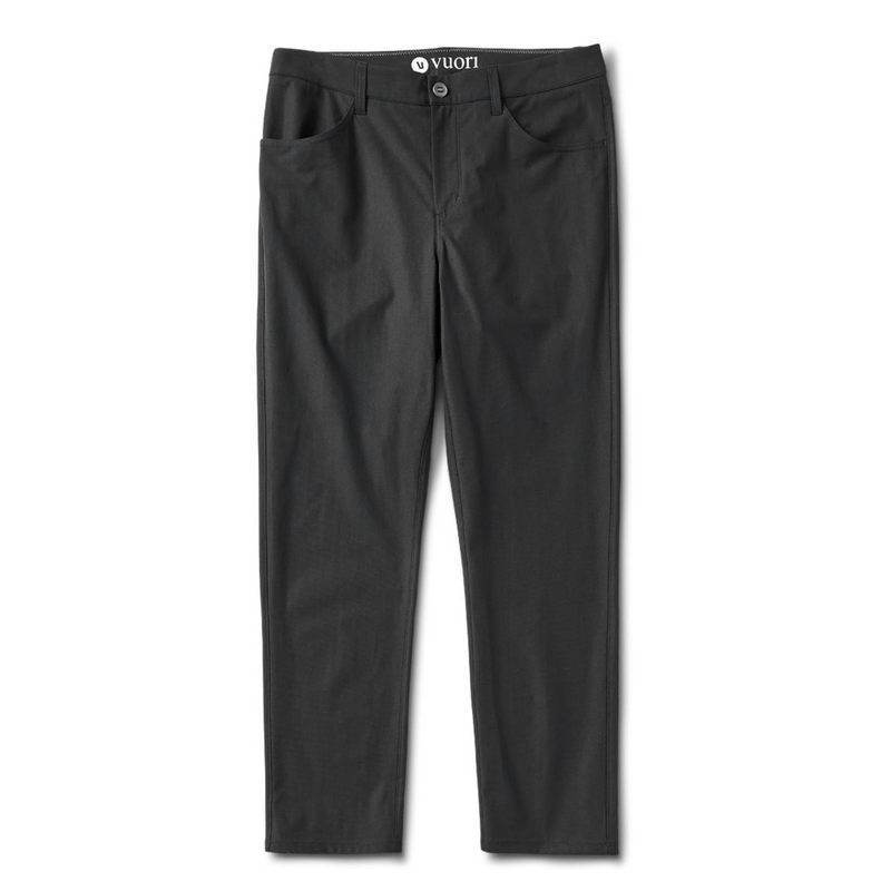 Vuori-Meta-Pant---Men-s-Black-30-30--Inseam.jpg