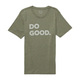 Cotopaxi-Do-Good-T-Shirt---Men-s-Fatigue-S.jpg