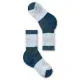 Smartwool-Hike-Full-Cushion-Striped-Crew-Sock---Youth-Twilight-Blue-S.jpg