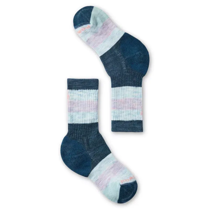 Smartwool-Hike-Full-Cushion-Striped-Crew-Sock---Youth-Twilight-Blue-S.jpg