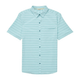 Cotopaxi-Cambio-Button-Up-Printed-Shirt---Men-s-Coastal-S.jpg