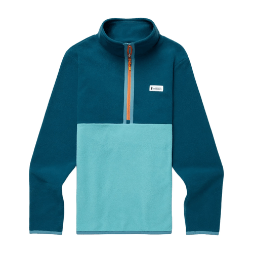 Cotopaxi Amado Fleece Pullover - Men's