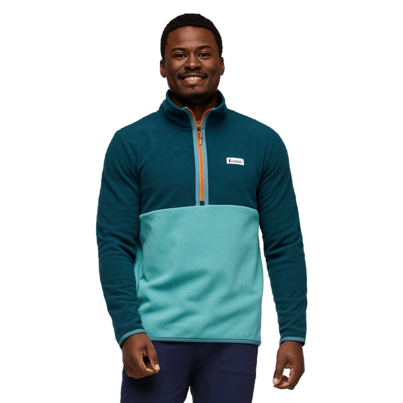 Cotopaxi-Amado-Fleece-Pullover---Men-s-Abyss---Coastal-S.jpg