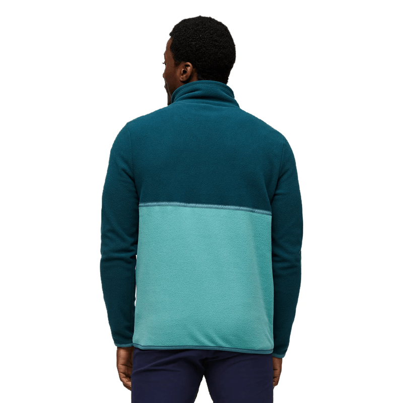 Cotopaxi-Amado-Fleece-Pullover---Men-s-Abyss---Coastal-S.jpg