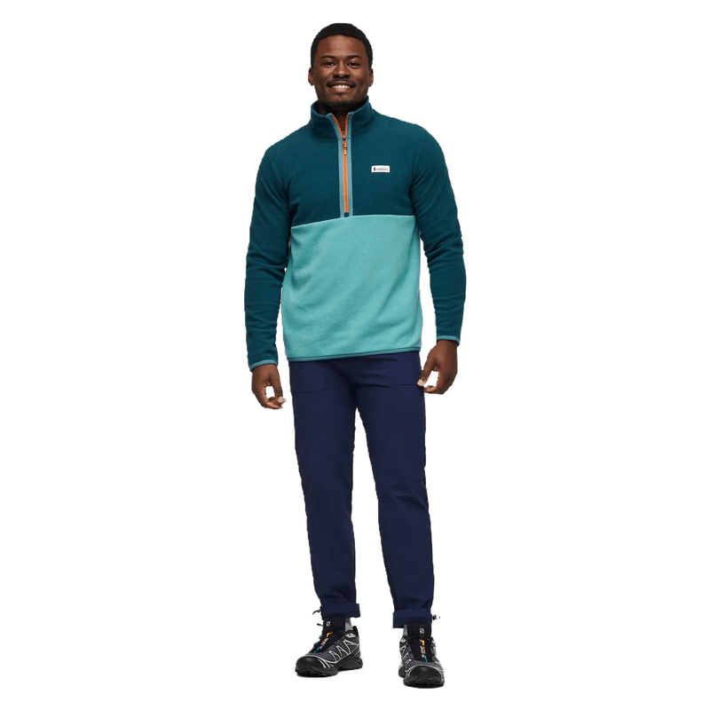 Cotopaxi-Amado-Fleece-Pullover---Men-s-Abyss---Coastal-S.jpg