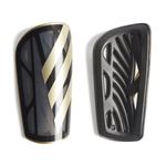 adidas-Tiro-League-Shin-Guard-Black-/-Gold-White-S.jpg