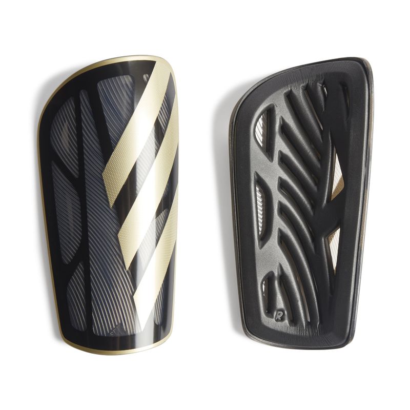 adidas-Tiro-League-Shin-Guard-Black-/-Gold-White-S.jpg