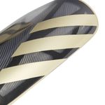 adidas-Tiro-League-Shin-Guard-Black-/-Gold-White-S.jpg