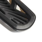 adidas-Tiro-League-Shin-Guard-Black-/-Gold-White-S.jpg