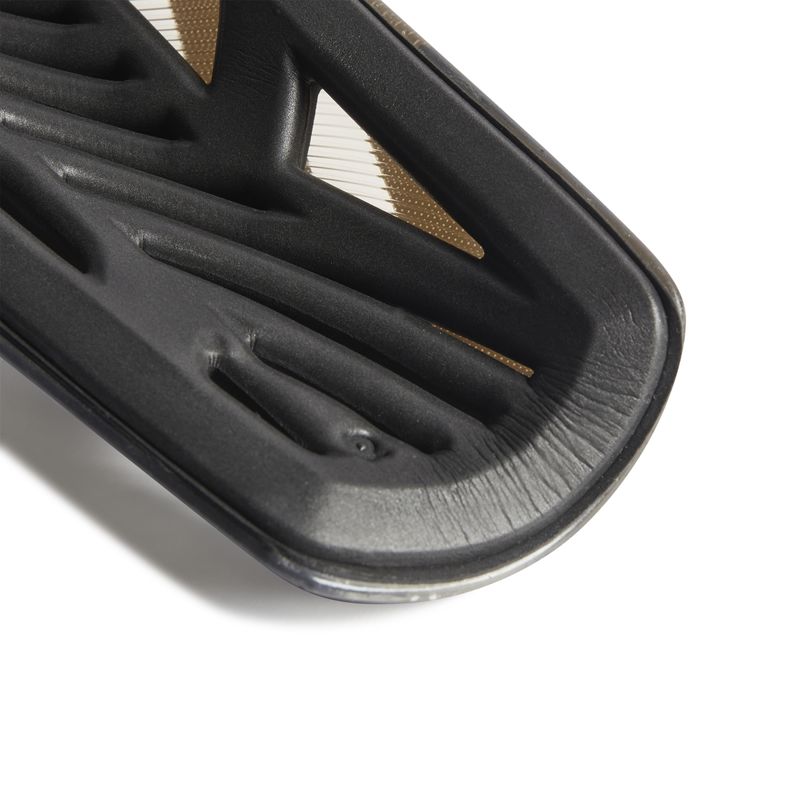 adidas-Tiro-League-Shin-Guard-Black-/-Gold-White-S.jpg