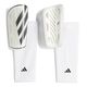 adidas-Tiro-League-Shin-Guard-White-/-Black-/-Silver-S.jpg