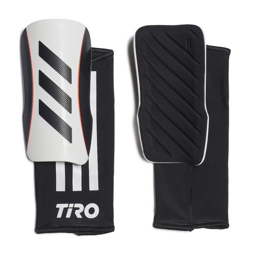 adidas Tiro League Shin Guard