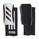 adidas-Tiro-League-Shin-Guard-White-/-Black-/-Black-/-Solar-Red-S.jpg
