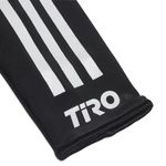 adidas-Tiro-League-Shin-Guard-White---Black---Black---Solar-Red-S.jpg