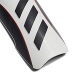 adidas-Tiro-League-Shin-Guard-White---Black---Black---Solar-Red-S.jpg