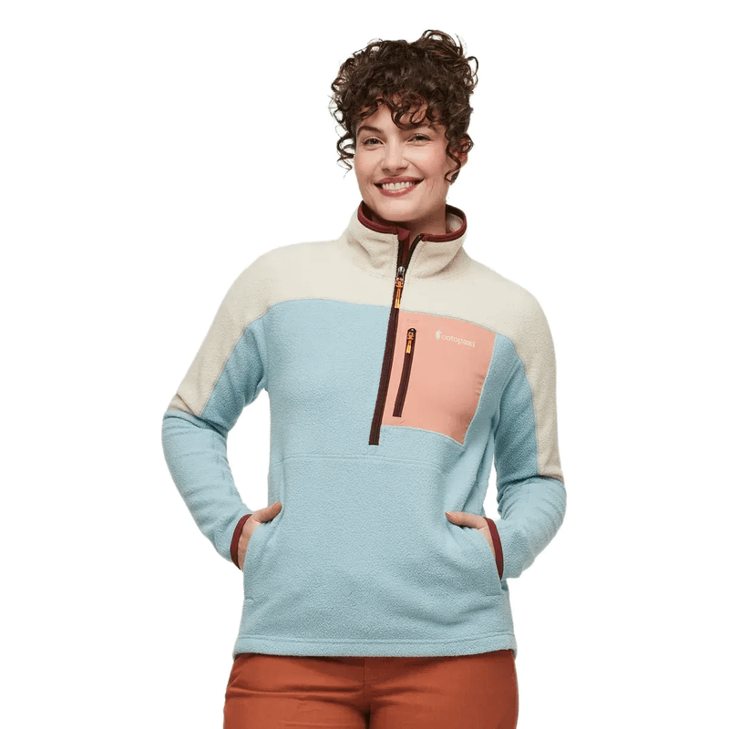 Cotopaxi-Abrazo-Half-Zip-Fleece-Pullover---Women-s-Cream---Sea-Spray-XXS.jpg