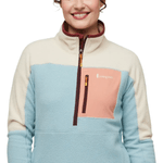 Cotopaxi-Abrazo-Half-Zip-Fleece-Pullover---Women-s-Cream---Sea-Spray-XXS.jpg