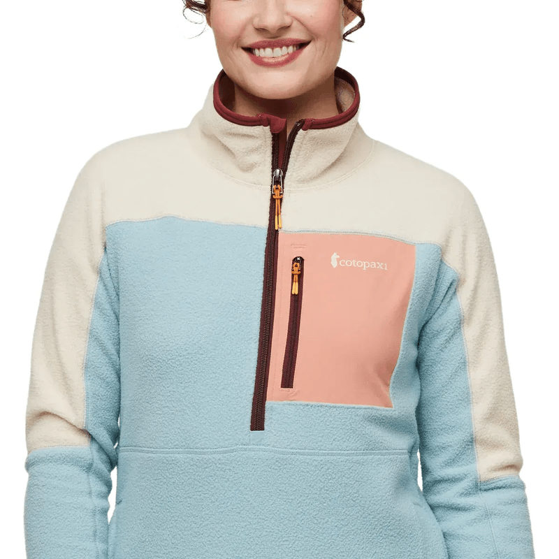 Cotopaxi-Abrazo-Half-Zip-Fleece-Pullover---Women-s-Cream---Sea-Spray-XXS.jpg