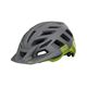Giro-Radix-Bike-Helmet-w/-MIPS-Matte-Metallic-Black/Ano-Lime-S-MIPS.jpg