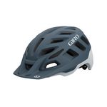 Giro-Radix-Bike-Helmet-w--MIPS-Matte-Port-Gray-S-MIPS.jpg