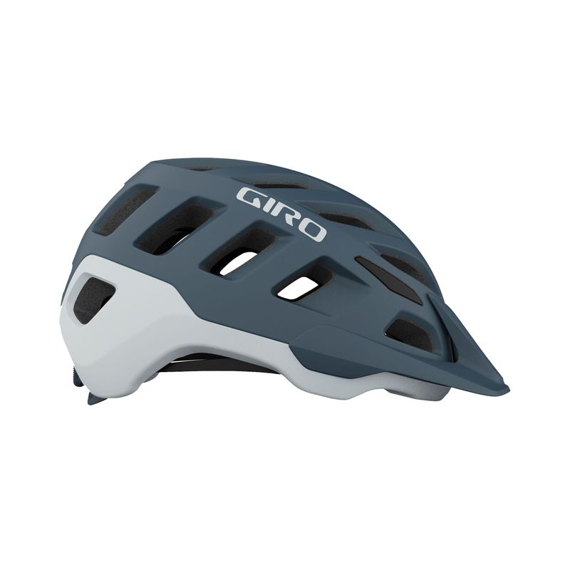 Giro-Radix-Bike-Helmet-w--MIPS-Matte-Port-Gray-S-MIPS.jpg